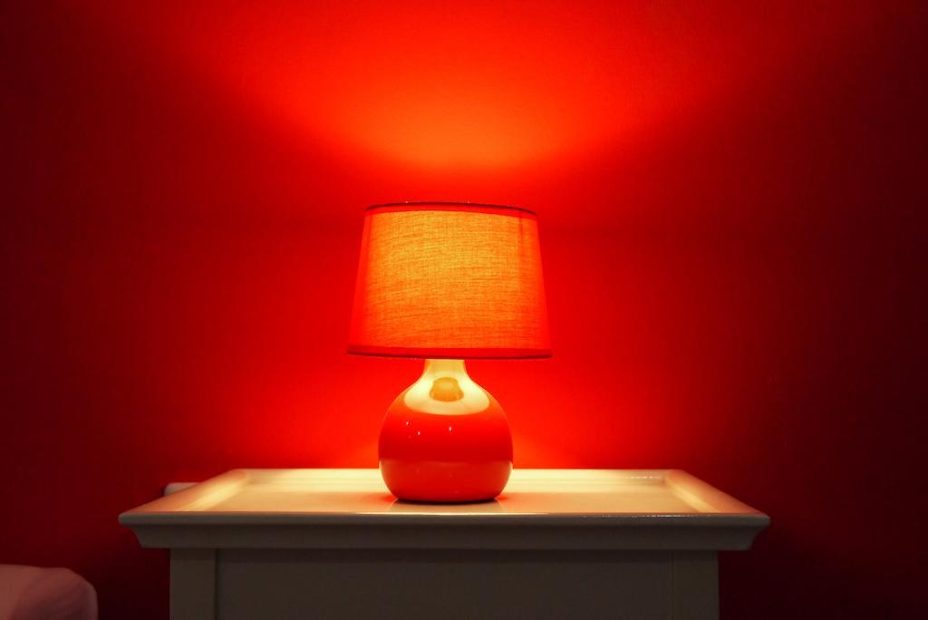 Surin Sweet Hotel Dış mekan fotoğraf