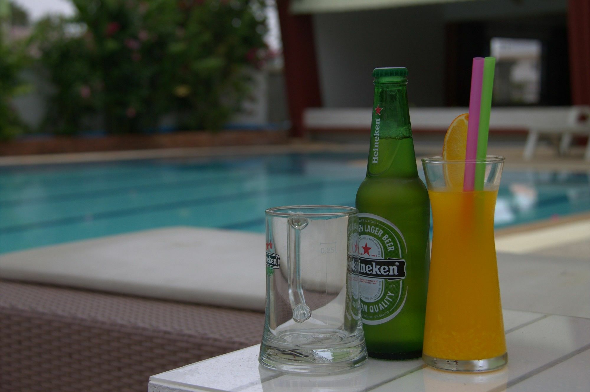 Surin Sweet Hotel Dış mekan fotoğraf